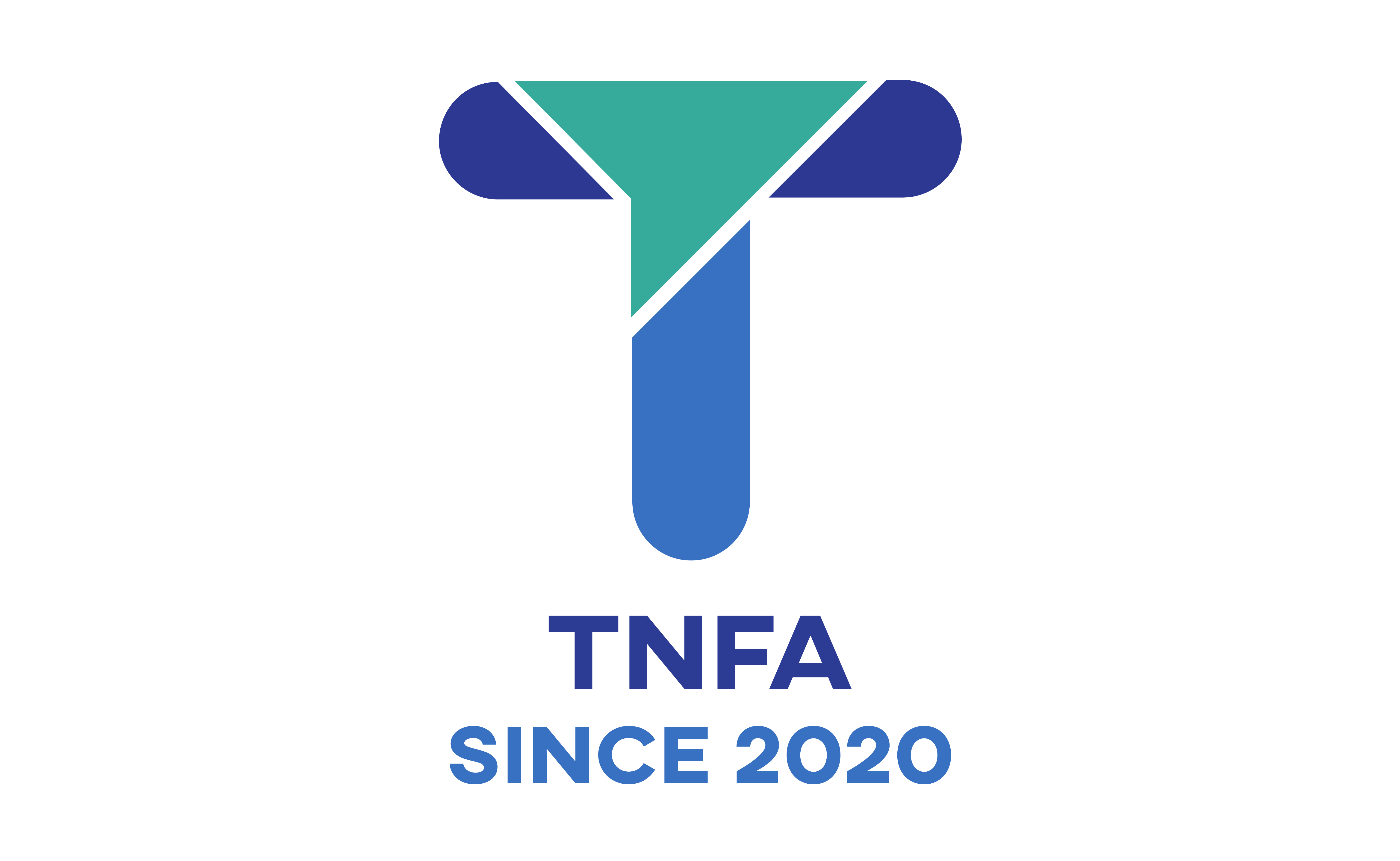 TNFA