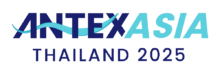 ANTEX Asia Thailand 2025