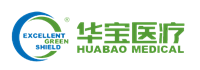 HUABAO Logo