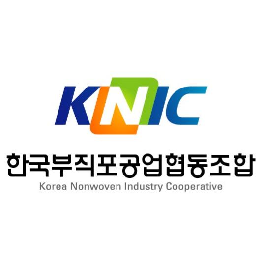 KNIC Logo