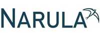 NARULA Logo