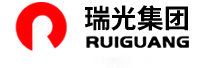 Ruiguang Logo