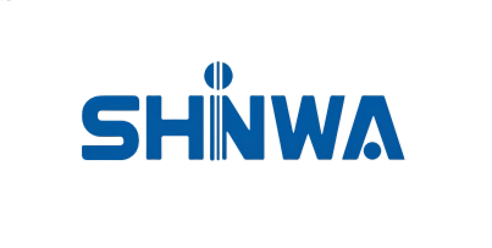 SHINWA_Logo