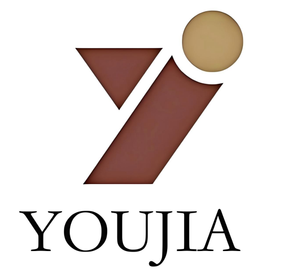 Youjia Logo