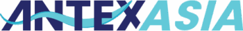 AntexAsia